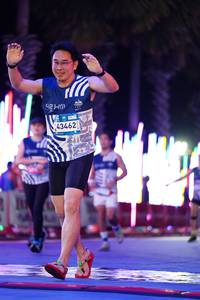 BIB: 
                            <button type="button" onclick="openModal(24496808)" class="btn btn-primary btn-sm float-right btn-popup" data-toggle="modal" data-target=".modal-high-quality">
                        <i class="fas fa-shopping-cart"></i> Add to Cart
                    </button>
                                            <button type="button" onclick="isThisMe(24496808, true)" class="btn btn-success btn-sm float-right btn-popup btn-isme hidden" data-toggle="tooltip" data-placement="bottom" title="นี่คือรูปของคุณใช่ไหม คลิกที่นี่เพื่อเอาเข้าอัลบั้ม">
                        <i class="fas fa-plus"></i> Add to album
                    </button>
                    <button type="button" onclick="isThisMe(24496808, false)" class="btn btn-warning btn-sm float-right btn-popup btn-isnotme hidden">
                        <i class="fas fa-ban"></i> Remove from album
                    </button>